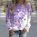Style 3-L