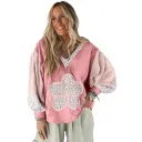 Lc25133155 P1020 Style-L