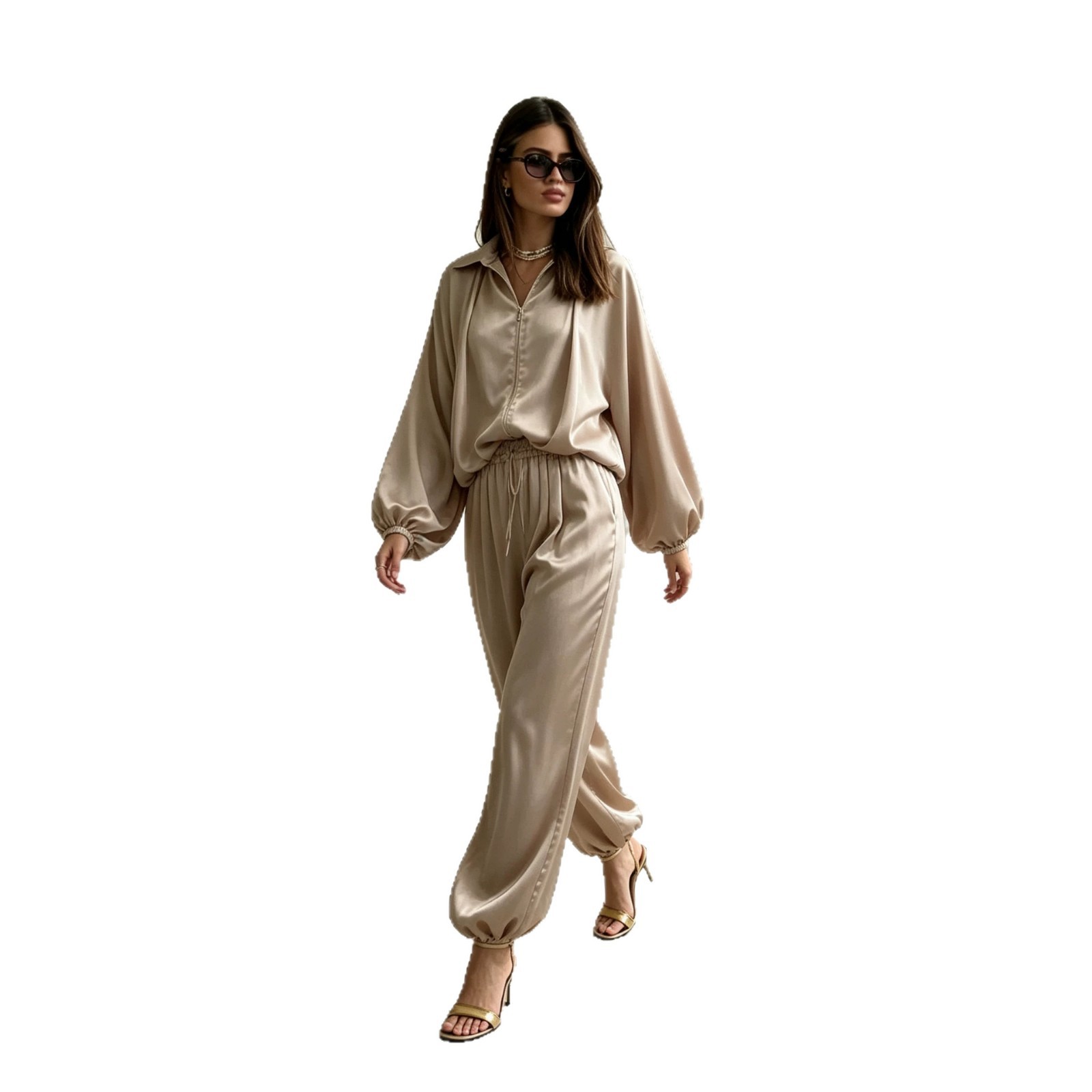 https://cf.cjdropshipping.com/quick/product/37078867-de96-4021-bf8c-7b8bdce52e80.jpg