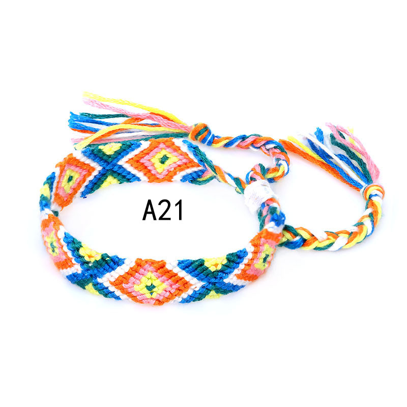 https://cf.cjdropshipping.com/quick/product/37083d07-2689-49a9-b5fc-1d03471bd4ea.jpg