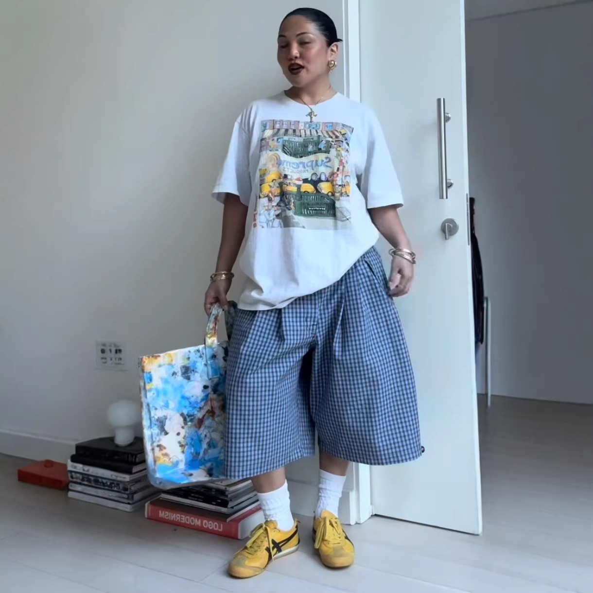 https://cf.cjdropshipping.com/quick/product/37085016-66c0-4ae3-9128-1f4bd41c3551.jpg