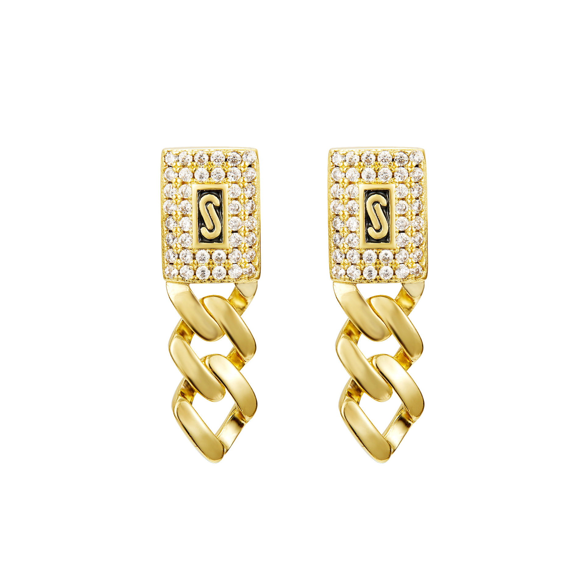 https://cf.cjdropshipping.com/quick/product/370a2b37-f0af-45b1-a5f3-3c471ad8ff72.jpg