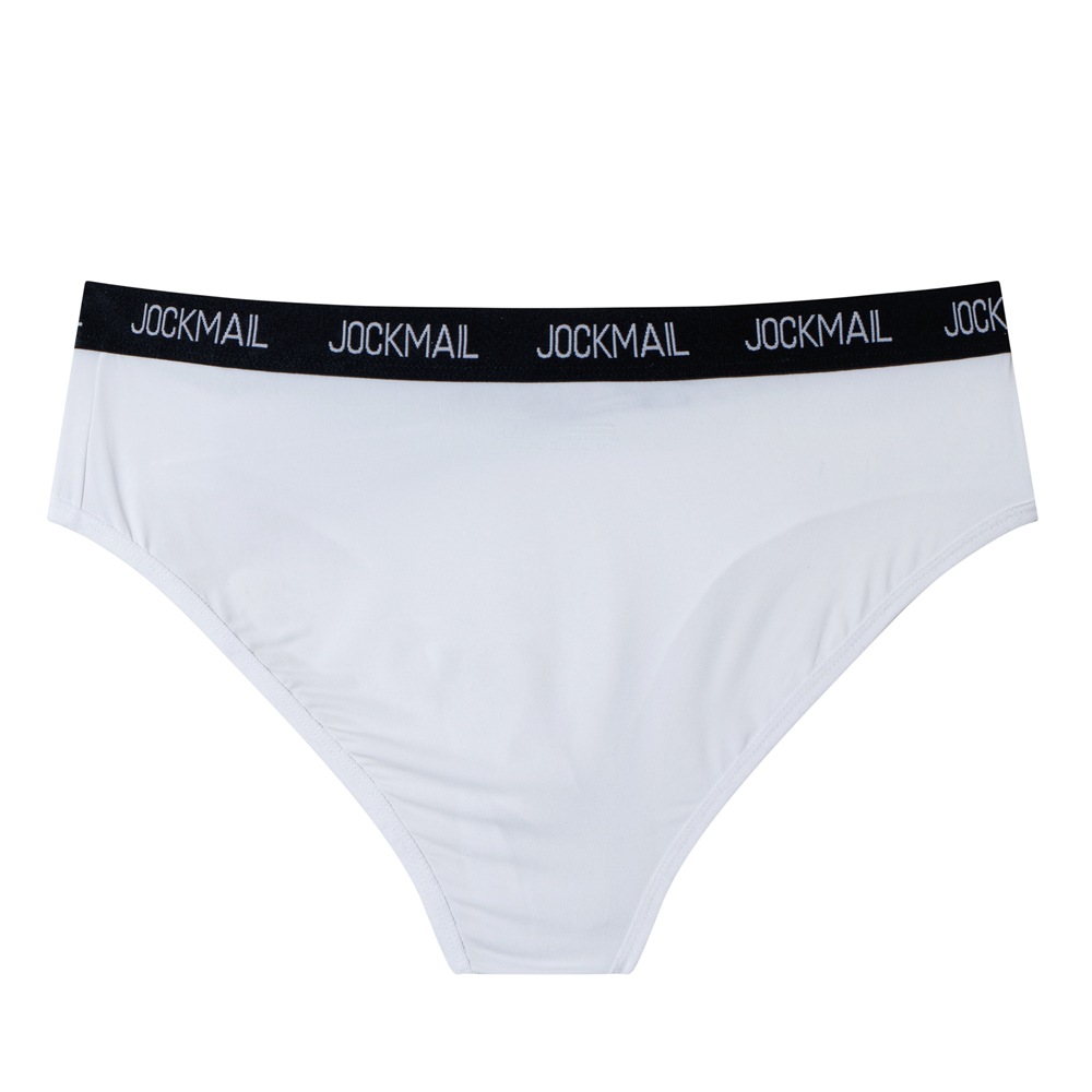 370be9eb 07a3 4c56 bd36 837b741864bc