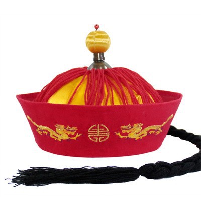 https://cf.cjdropshipping.com/quick/product/370bf5eb-6bbf-4f82-91ba-f660e72ca726.jpg