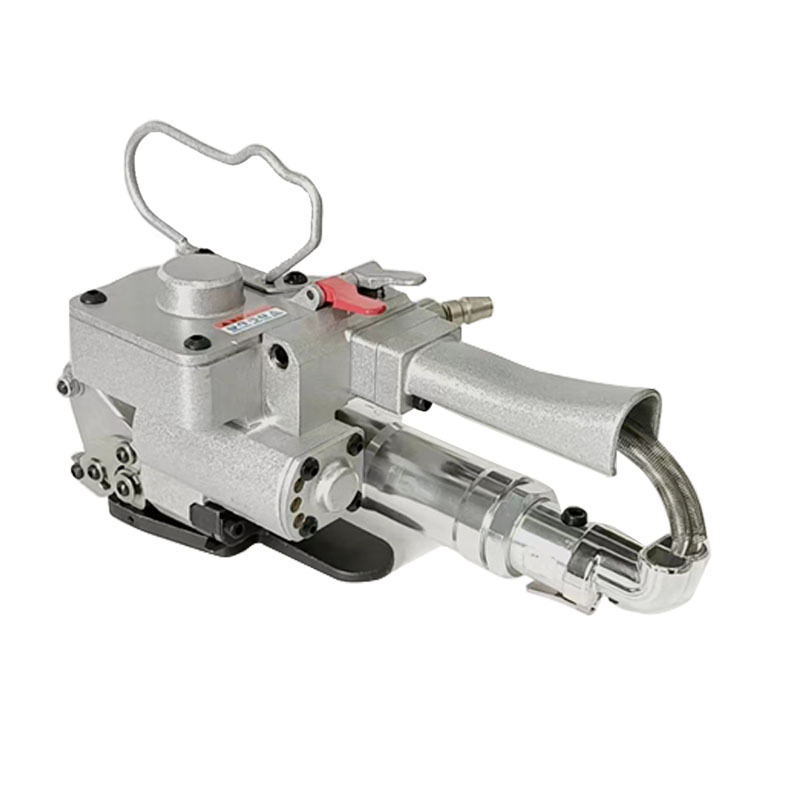 https://cf.cjdropshipping.com/quick/product/37117d59-b5eb-4e0b-8c88-08bdc66cdbbb.jpg