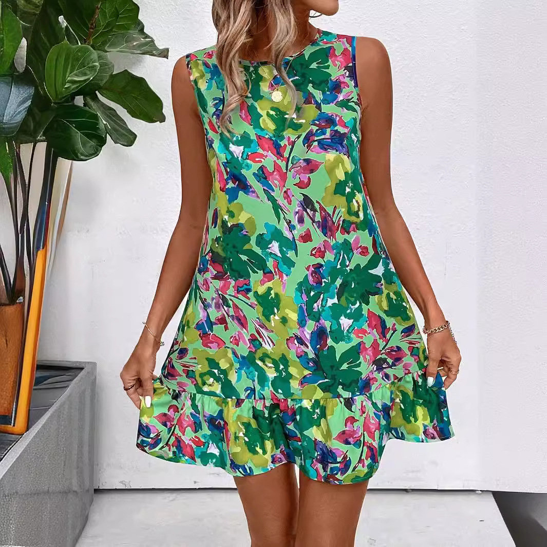 https://cf.cjdropshipping.com/quick/product/371266b3-e6ac-491f-85e5-619bd392b23e.jpg