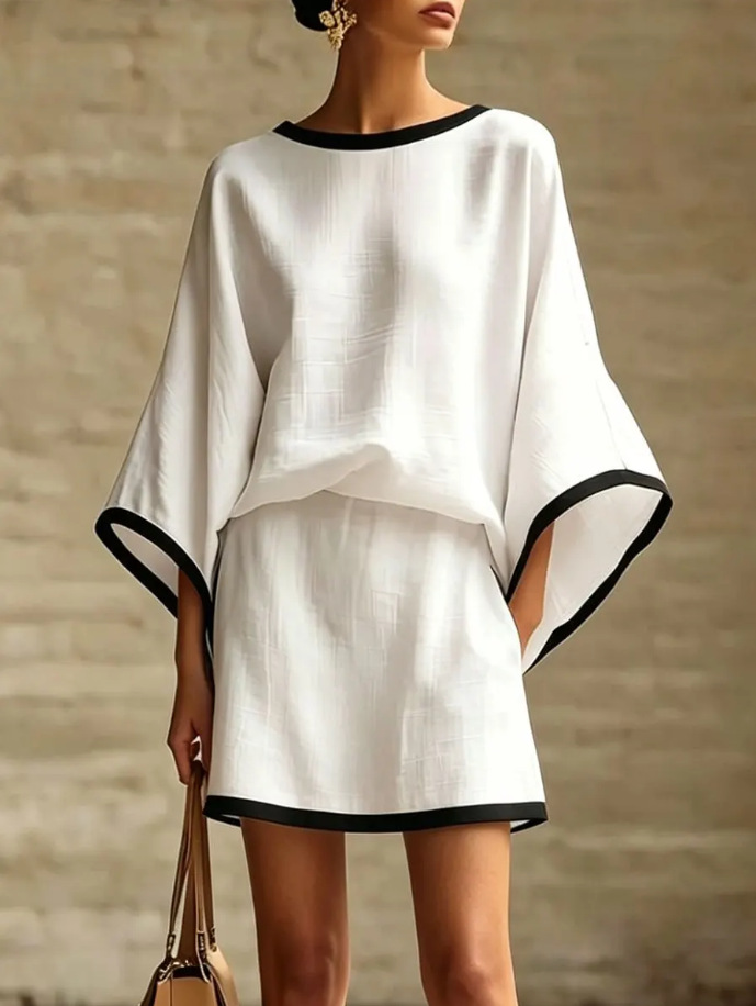 https://cf.cjdropshipping.com/quick/product/3713390d-684f-40ef-8945-5230bca0a4c7.jpg