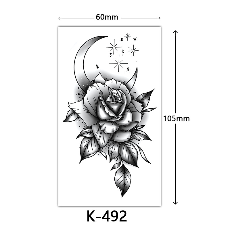 https://cf.cjdropshipping.com/quick/product/3713c0be-9a5c-4f0a-aaeb-86eacccaed78.jpg
