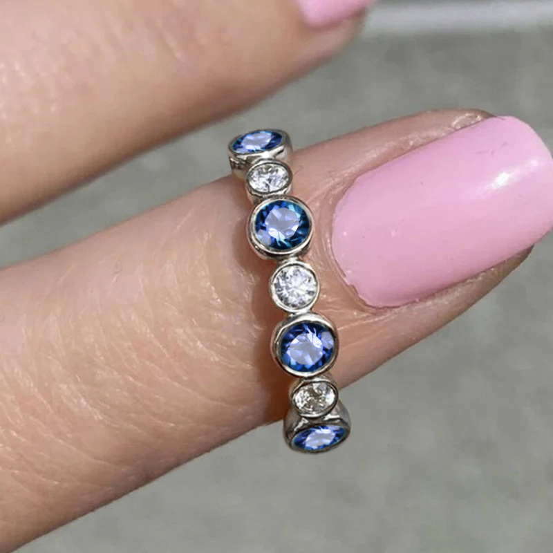 https://cf.cjdropshipping.com/quick/product/3714433c-9638-4062-add8-3f809cb99038.jpg