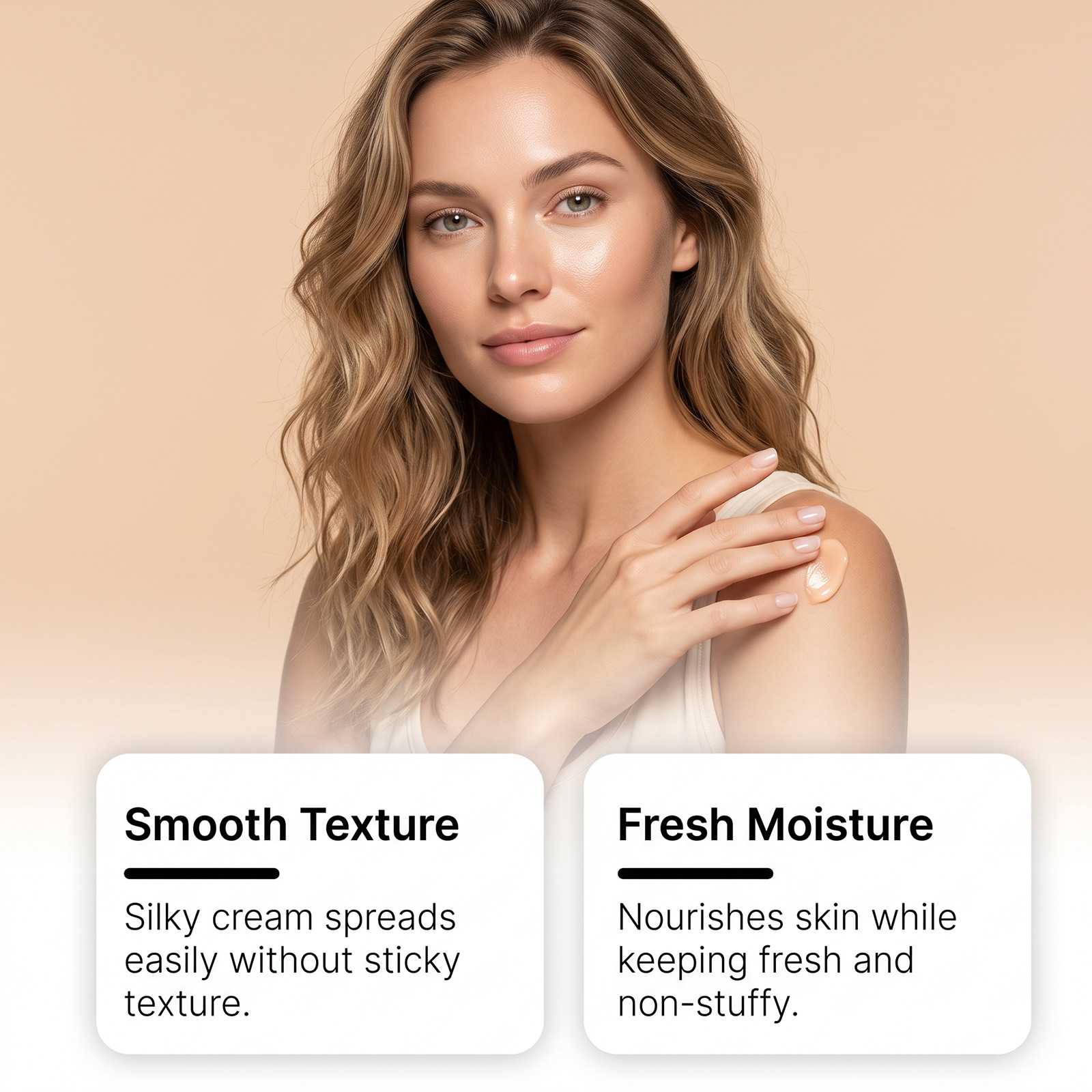 Skin Neck Cream 5