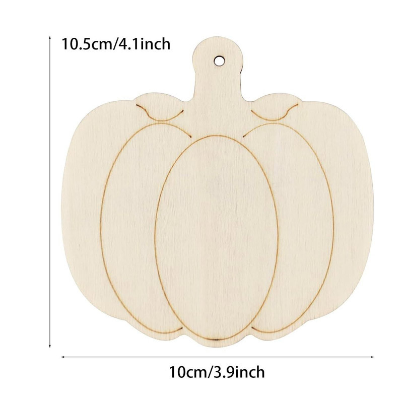 https://cf.cjdropshipping.com/quick/product/3716b2f6-5c0f-4a9b-a975-463ffb5b9460.jpg
