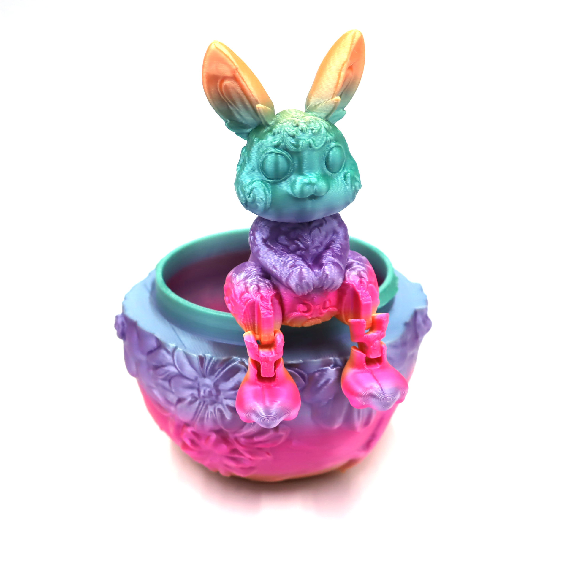 https://cf.cjdropshipping.com/quick/product/37198a05-5ff3-42ff-a515-fa76da8d61b0.jpg