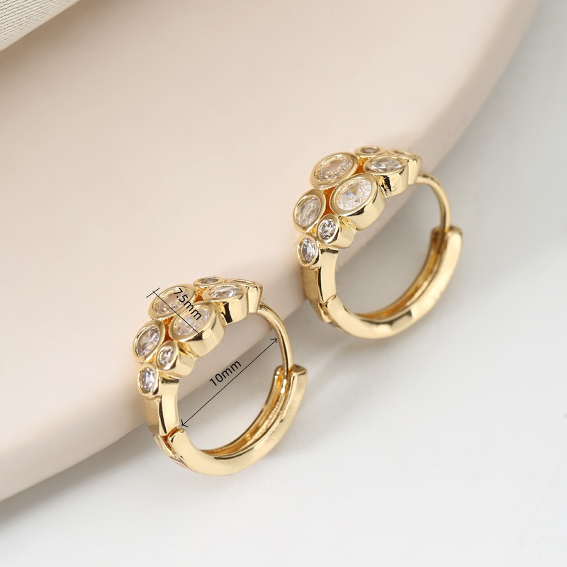 https://cf.cjdropshipping.com/quick/product/371a27c7-8c51-4508-8e15-de07c13d0b15.jpg