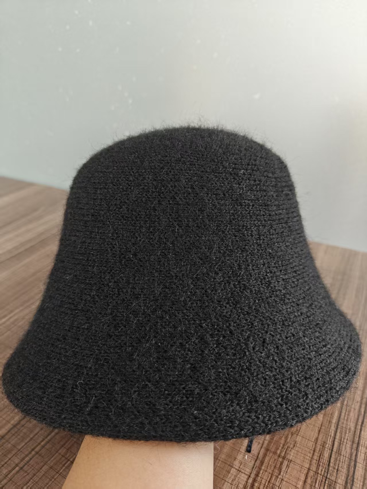 https://cf.cjdropshipping.com/quick/product/371e4d2f-bac2-4b6b-b109-716b39b1f010.jpg