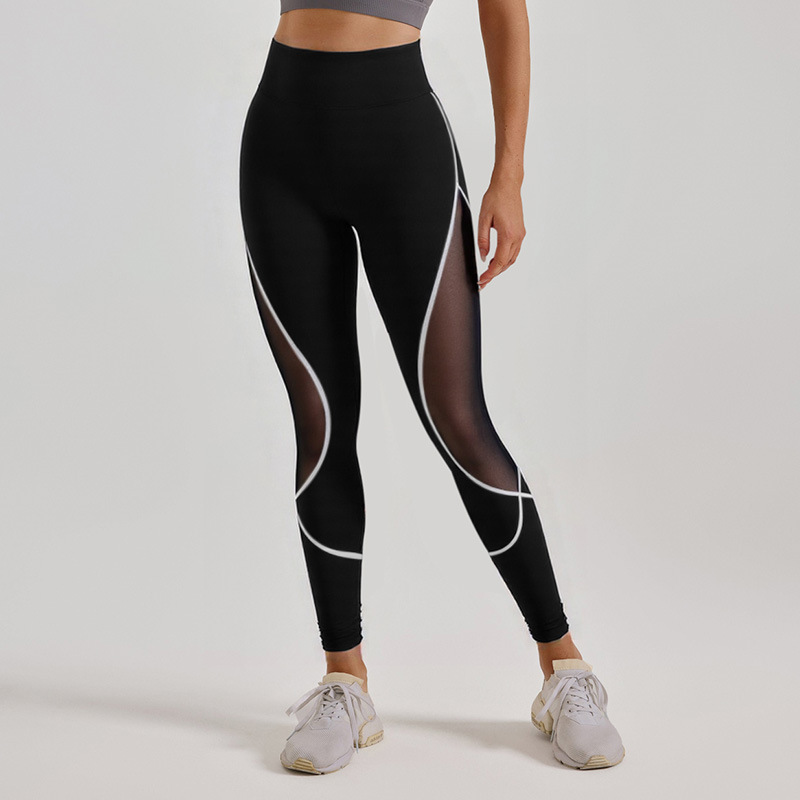 https://cf.cjdropshipping.com/quick/product/3721d762-497c-4d5c-b9f5-5a40307e9b19.jpg