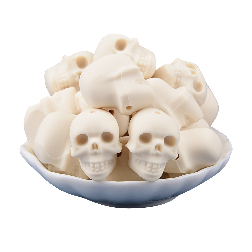 Skull 1pc