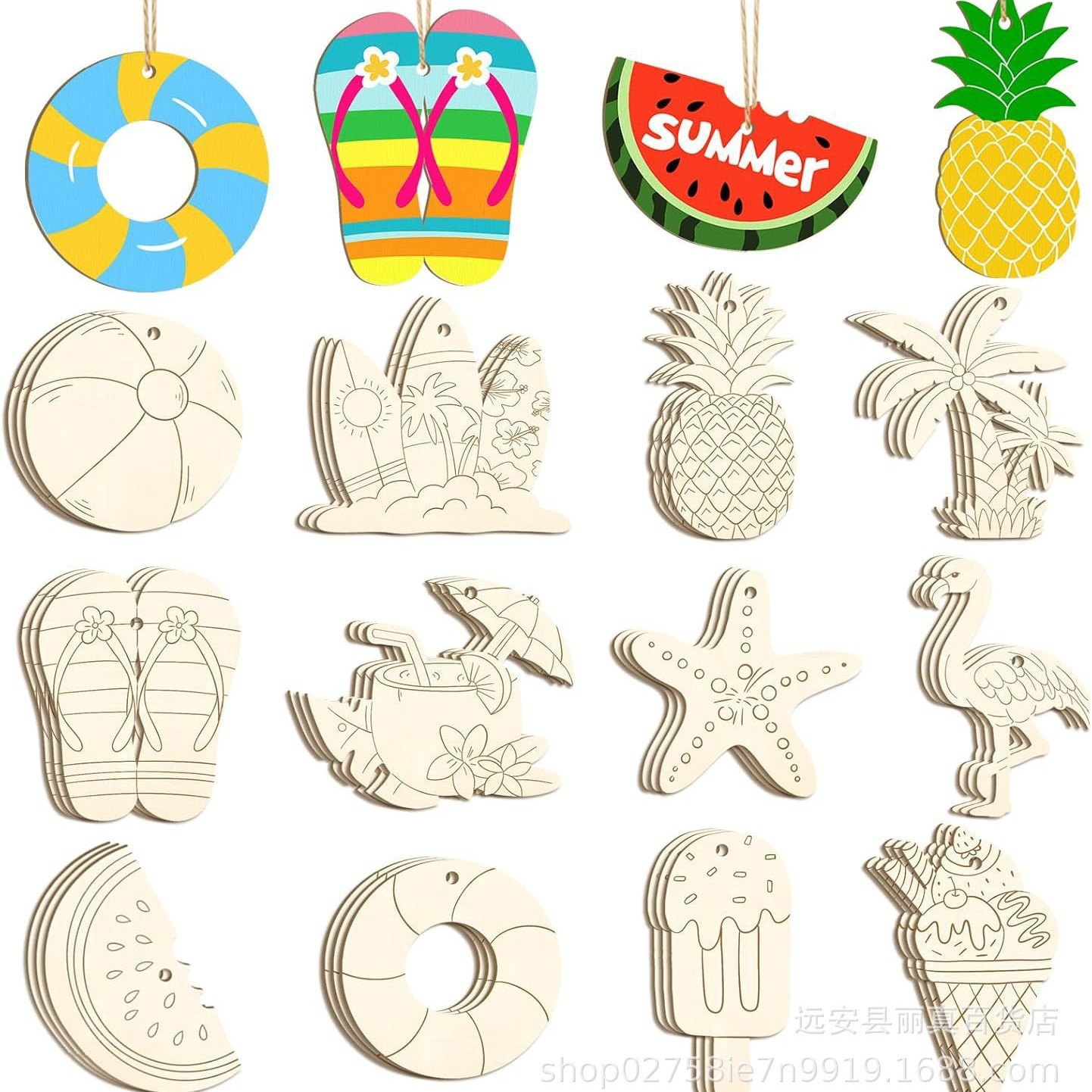 https://cf.cjdropshipping.com/quick/product/372321b3-1d32-471a-8cd9-febdff2c87fc.jpg