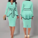 Emerald-2Xl