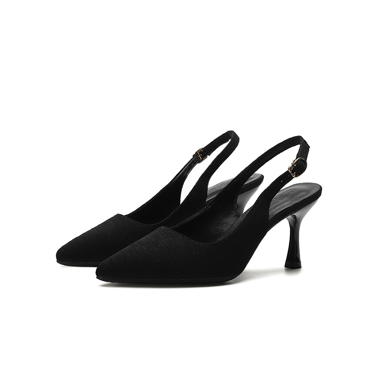 https://cf.cjdropshipping.com/quick/product/372b8b27-f744-40c4-ab8c-6d3a58ffb279.jpg