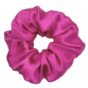 Barbie Pink