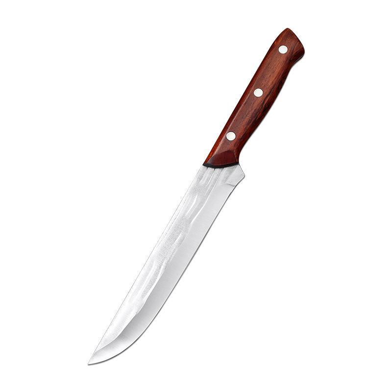 Boning Knife Long