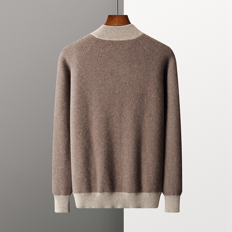 https://cf.cjdropshipping.com/quick/product/372ebbd0-6ba4-48b1-892e-5fa532626e05.jpg