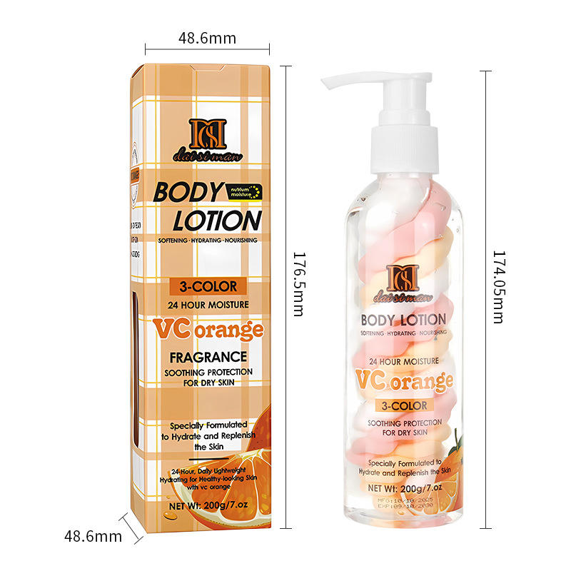 https://cf.cjdropshipping.com/quick/product/372ebcac-8b02-4b1d-9d62-6e43b6b5863e.jpg