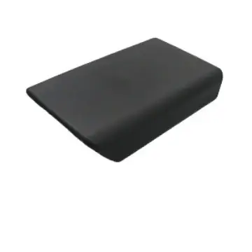 Applicable To Huanxin Model3 Central Control Armrest Box Protective Cover