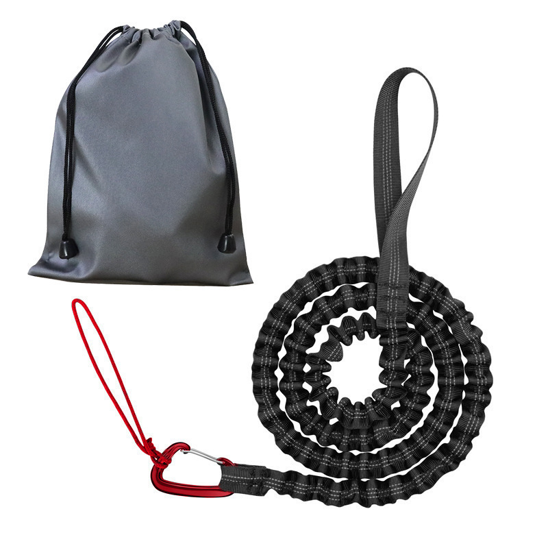 https://cf.cjdropshipping.com/quick/product/3731cf8b-7254-474e-aa6c-997e544cf6f3.jpg