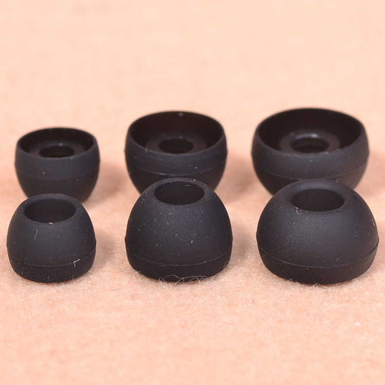 Underwater Swimming Waterproof Sweat-proof Earplugs - Image 6