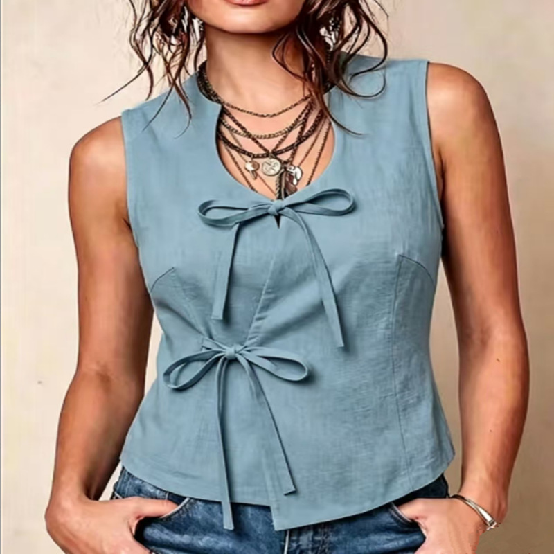 https://cf.cjdropshipping.com/quick/product/37365706-4958-4ae5-b735-e176ad6fed73.jpg