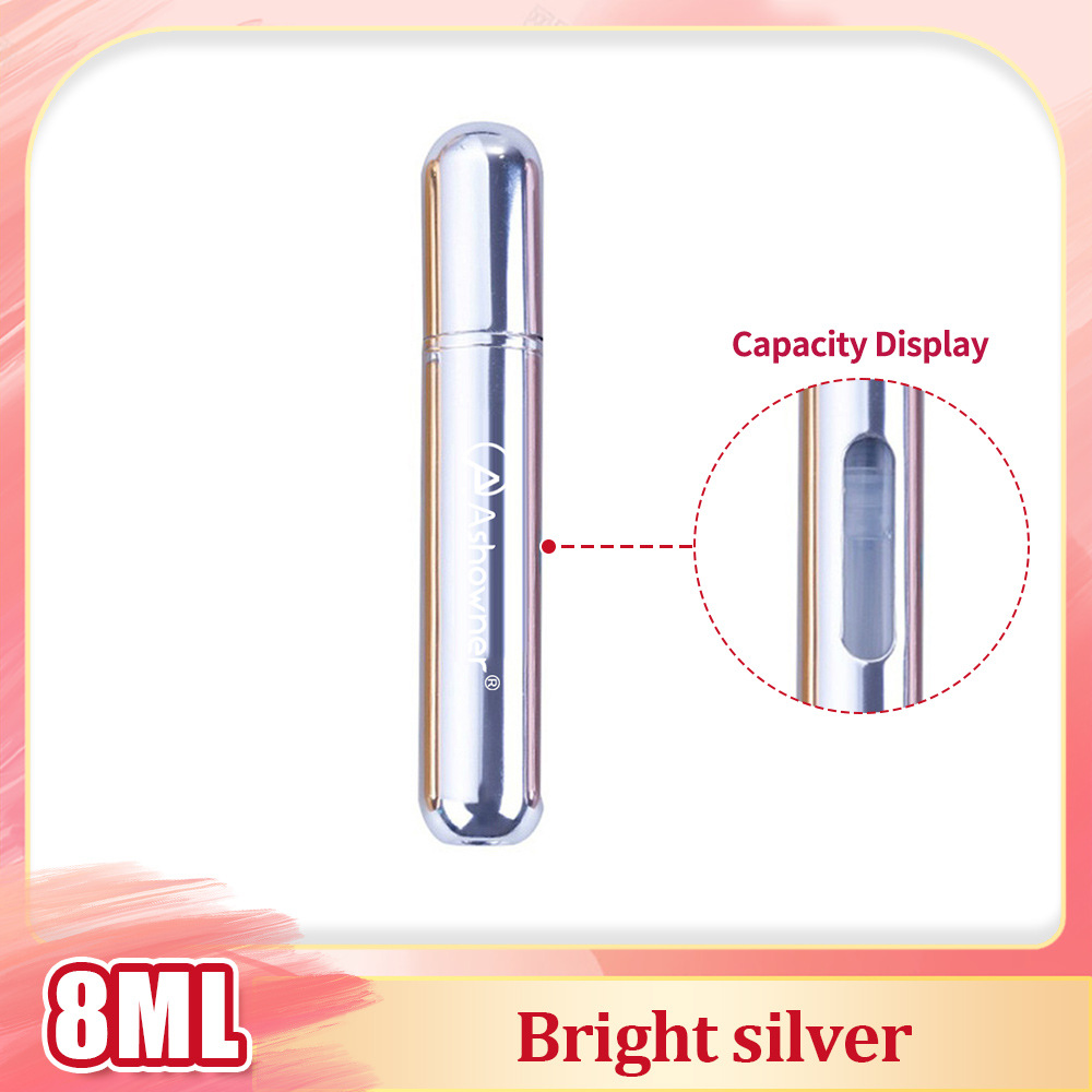 8mlbrightsilver