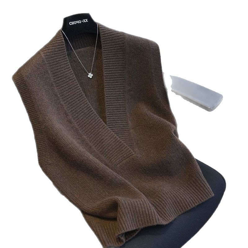 https://cf.cjdropshipping.com/quick/product/373777eb-9552-4e82-967b-e6e7784f1d88.jpg