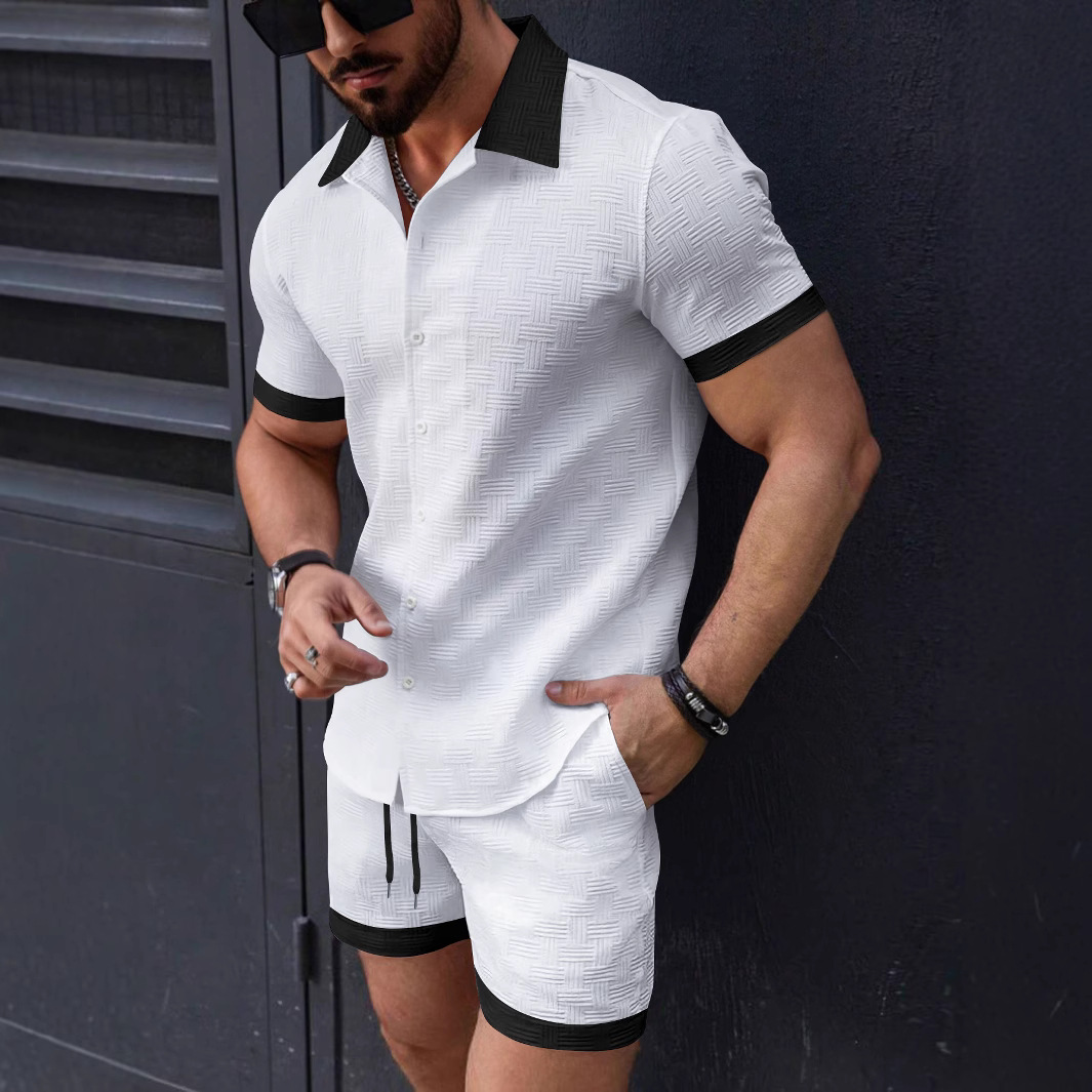 https://cf.cjdropshipping.com/quick/product/37379fb6-194a-428c-befc-03a0e0e293f3.jpg