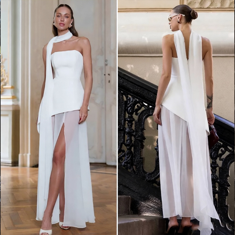 Buy Women's Clothing Online | Buy Trending Dresses for Women Buy Women's Clothing Online | Buy Trending Dresses for Women