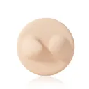 Pink Can Lid