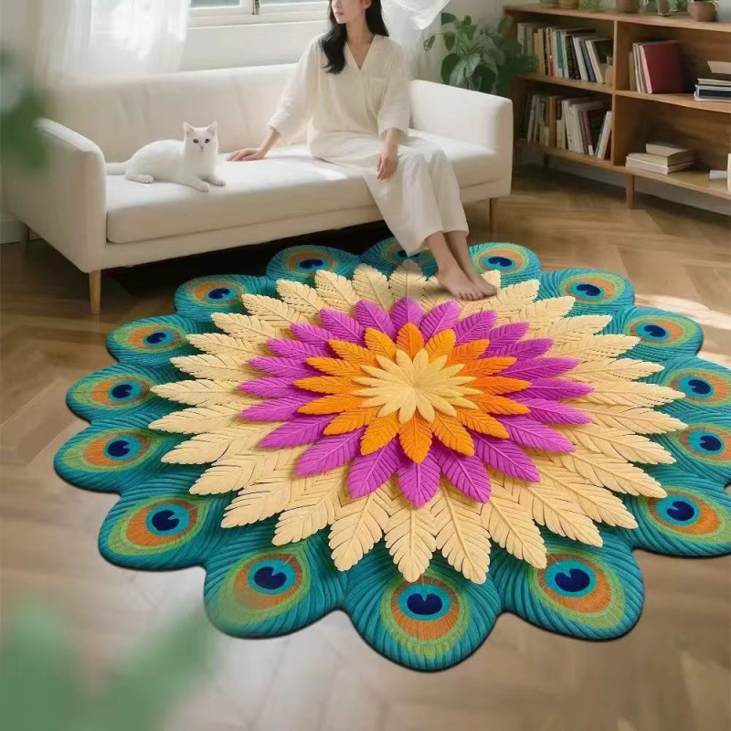 https://cf.cjdropshipping.com/quick/product/373b4134-06be-413a-82e7-feb34fcf9392.jpg