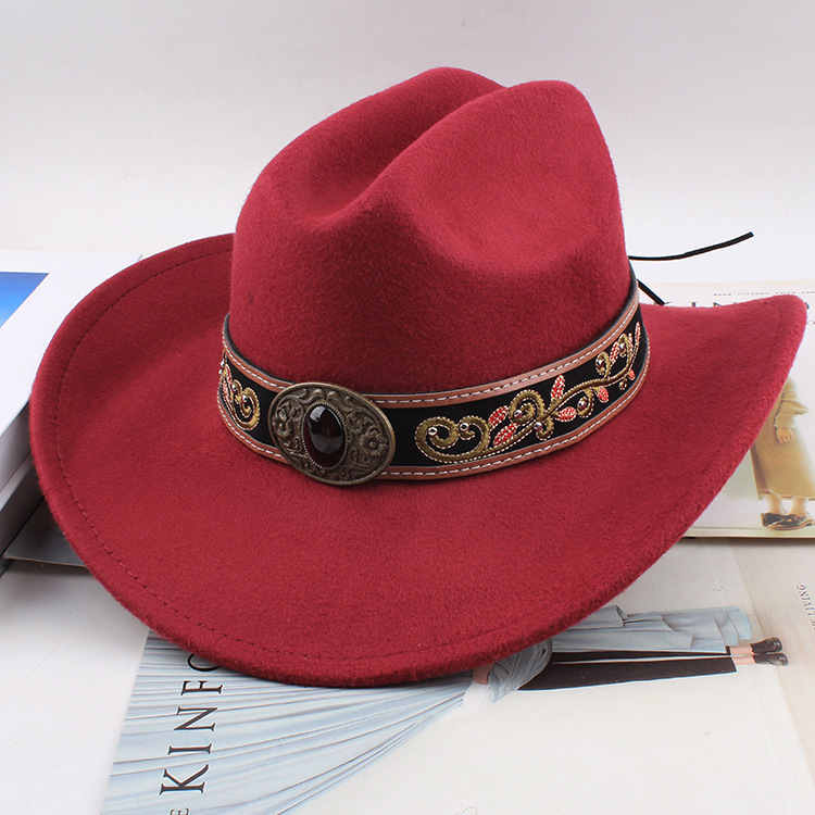https://cf.cjdropshipping.com/quick/product/373b728a-113d-4039-9ab4-0a79bfce0828.jpg