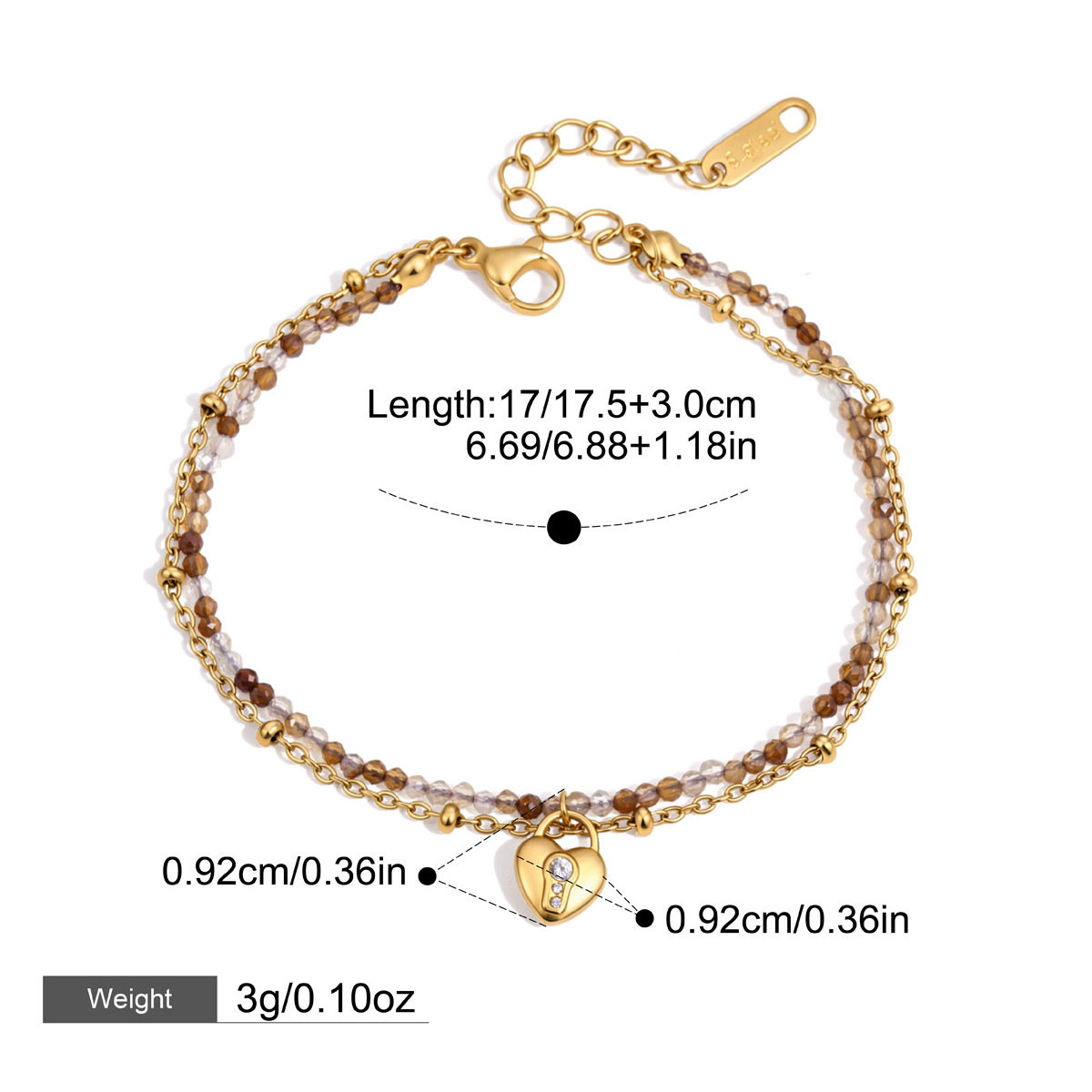 https://cf.cjdropshipping.com/quick/product/373c7b1e-c771-49ae-ad78-b03eed172f27.jpg
