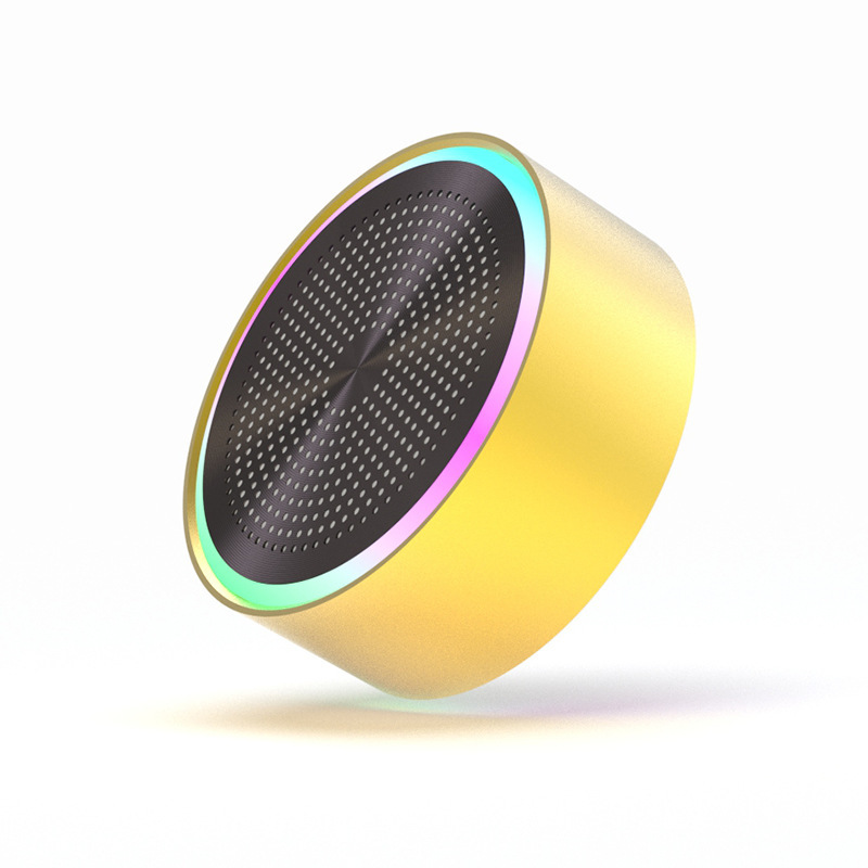 https://cf.cjdropshipping.com/quick/product/373f8493-2582-45f0-9730-297ab5b84ffa.jpg