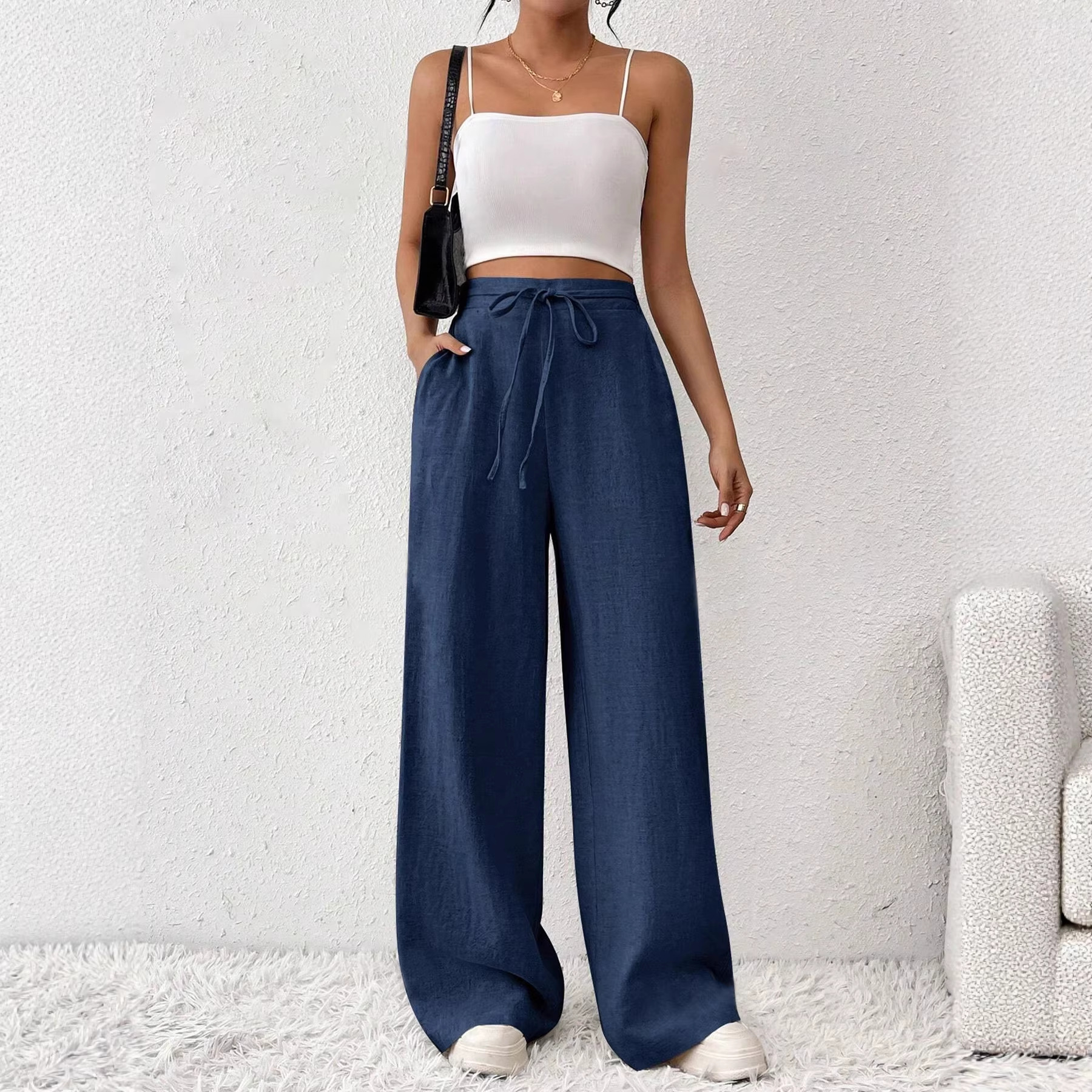 https://cf.cjdropshipping.com/quick/product/373fb573-3537-4d91-9db5-a7546dab37e3.jpg