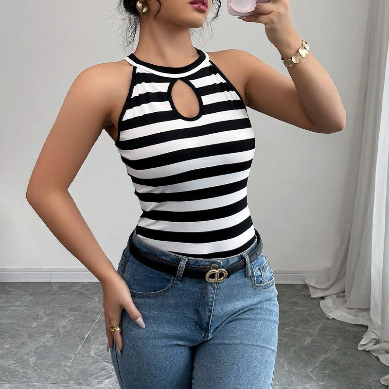 https://cf.cjdropshipping.com/quick/product/3740f2e3-0fe9-49f4-8574-fc222ebfb873.jpg