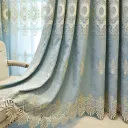 Light Color Cloth