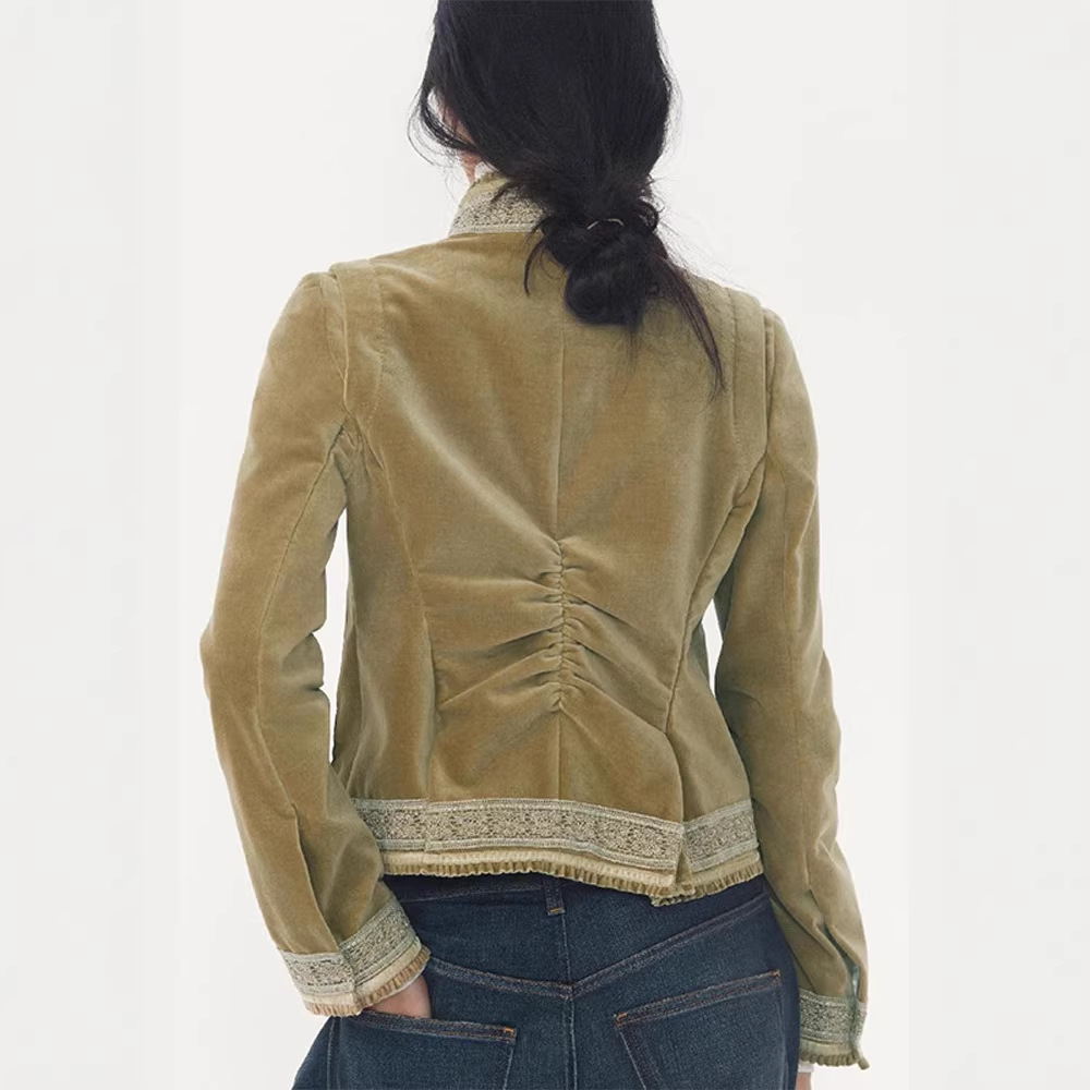 https://cf.cjdropshipping.com/quick/product/37429037-56e6-4655-904f-e9d9f2a225bb.jpg