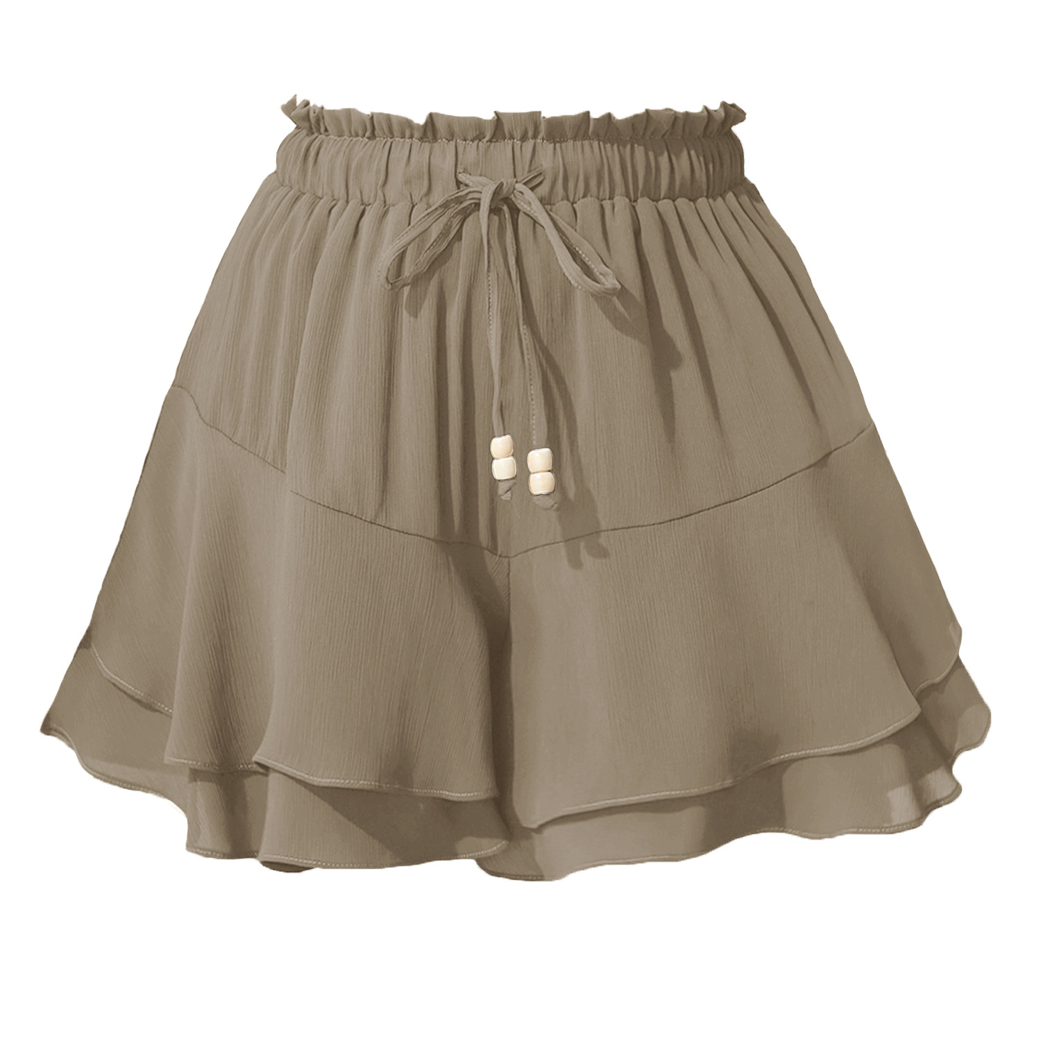 https://cf.cjdropshipping.com/quick/product/3744715e-f163-44b0-89e9-e8515a65a5db.jpg