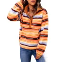 Color-2Xl