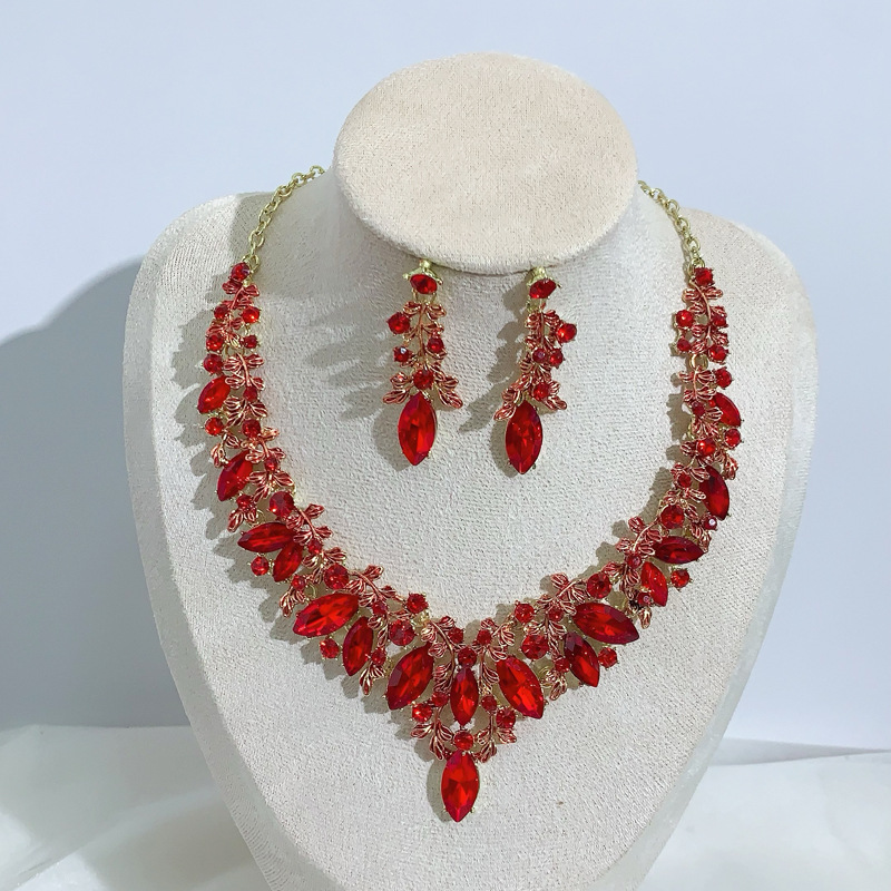 https://cf.cjdropshipping.com/quick/product/3744c1c2-3b6f-4eb0-9a46-878e17451db9.jpg