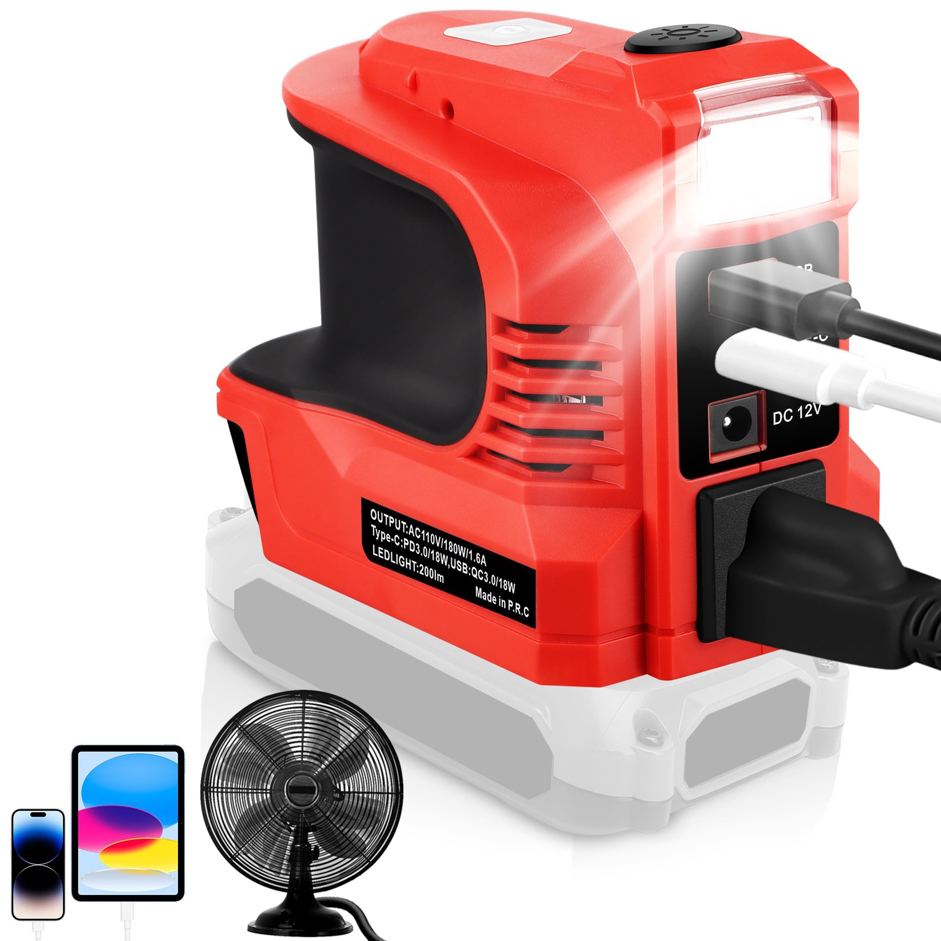 https://cf.cjdropshipping.com/quick/product/3744c349-b47c-4c9c-88d8-d2d878d6cc79.jpg