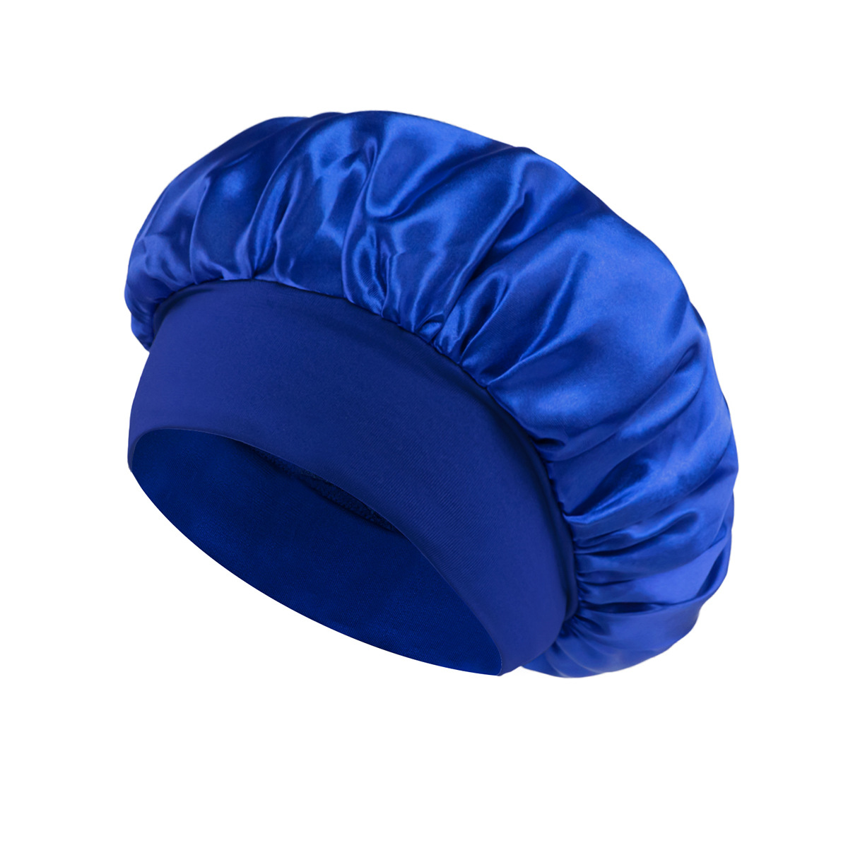 https://cf.cjdropshipping.com/quick/product/37454596-ce64-474f-8a5e-fa957576e3ee.jpg