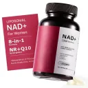 90 Tablets 1 Bottle